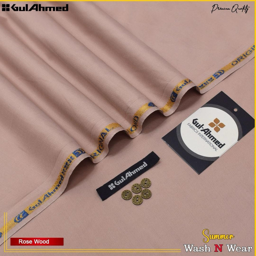 Summer| Season Collection IDEAS BY GULAHMED