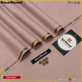 Summer| Season Collection IDEAS BY GULAHMED