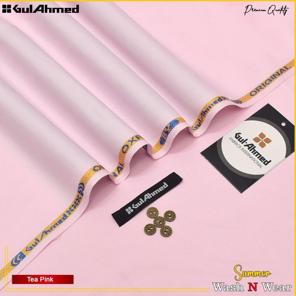 Summer| Season Collection IDEAS BY GULAHMED