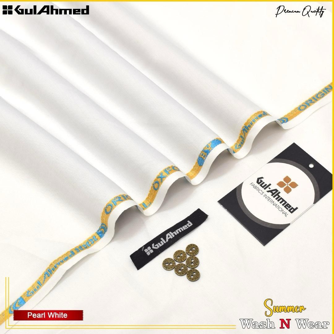 Summer| Season Collection IDEAS BY GULAHMED