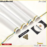 Summer| Season Collection IDEAS BY GULAHMED