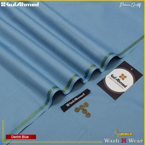 Summer| Season Collection IDEAS BY GULAHMED