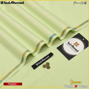Summer| Season Collection IDEAS BY GULAHMED