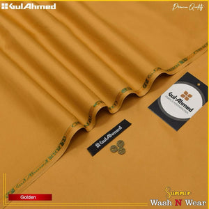 Summer| Season Collection IDEAS BY GULAHMED