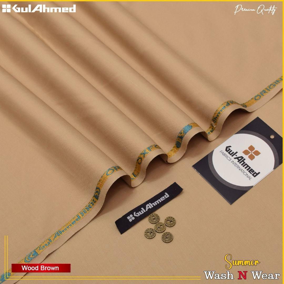 Summer| Season Collection IDEAS BY GULAHMED