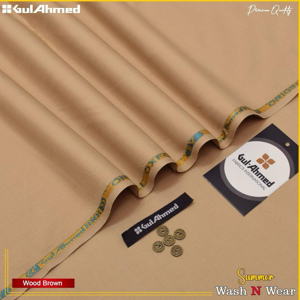Summer| Season Collection IDEAS BY GULAHMED
