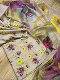 Summer Sale - Maria B, Iznik & Baroque Pure Swiss Lawn Collection