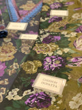 Baroque Summer Flair Signature Spangle Edition 2025