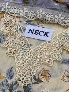 Grace in Every Thread Iznik Dalfah D9