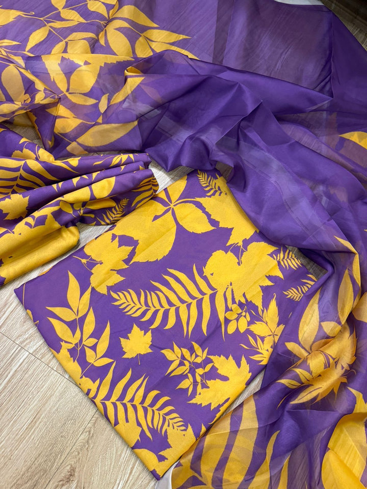 Summer Sale - Maria B, Iznik & Baroque Pure Swiss Lawn Collection