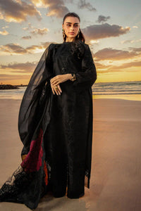 Rang Rasia Lawn Collection