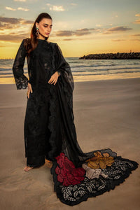 Rang Rasia Lawn Collection