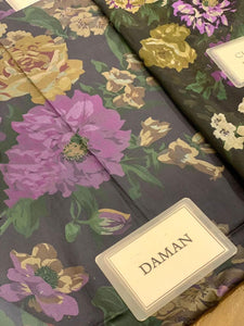 Baroque Summer Flair Signature Spangle Edition 2025