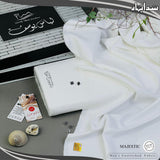 Libas-e-Yousaf Sada Bahar Vol 3 Premium Unstitched Menswear