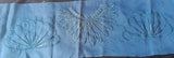 Tissue & Organza Lace Patch Set Light Sequence Design (3 Pcs)