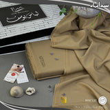 Libas-e-Yousaf Sada Bahar Vol 3 Premium Unstitched Menswear